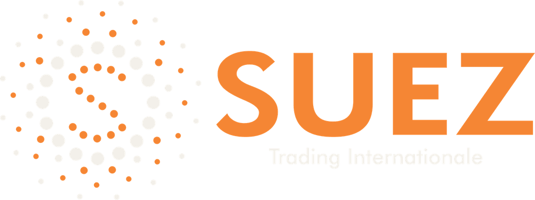 Suez Trading Internationale