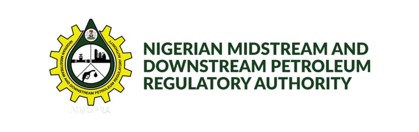 NMDPRA — Regulator