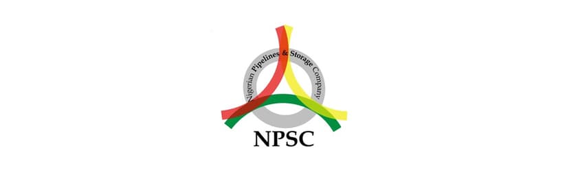 NPSC — Partner
