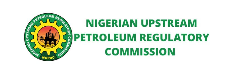 NUPRC — Regulator