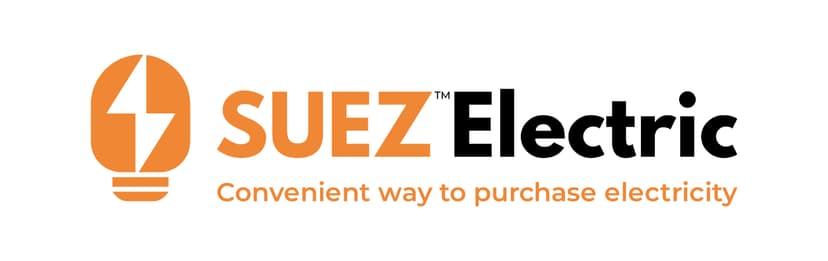 Suez Electric — Group company